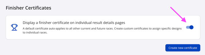 00-certificate-dashboard-initial-load copy