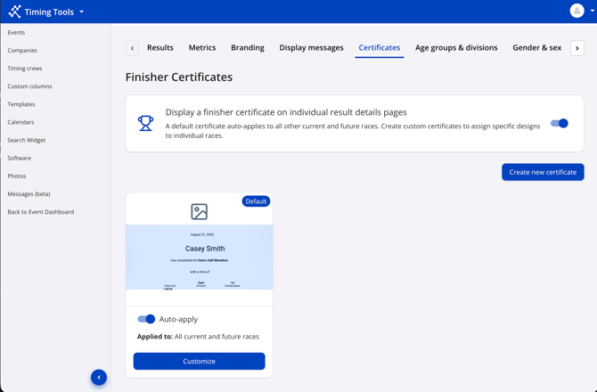 00-certificate-dashboard-initial-load