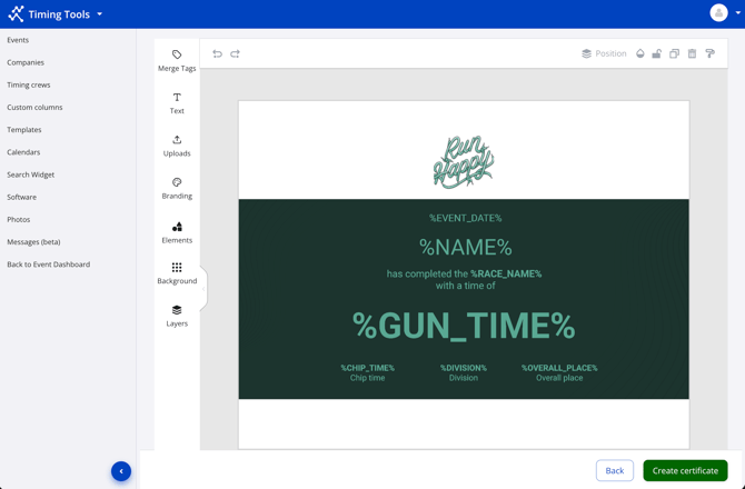 03-polotno-editor-initial-view