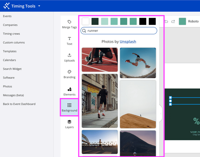 03f-polotno-unsplash-integration-2