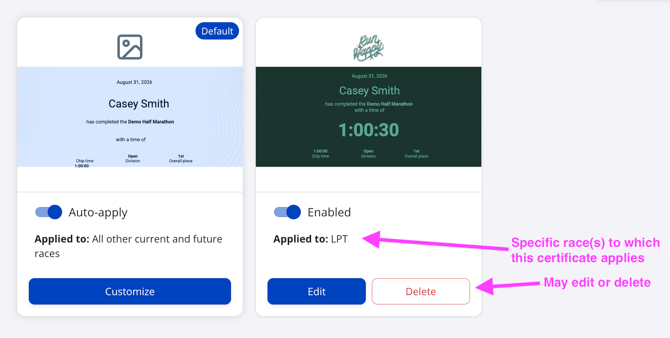 05-updated-dashboard copy-1
