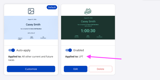 05-updated-dashboard copy