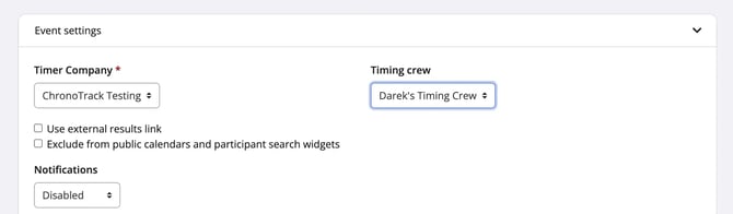 ChronoTrack1