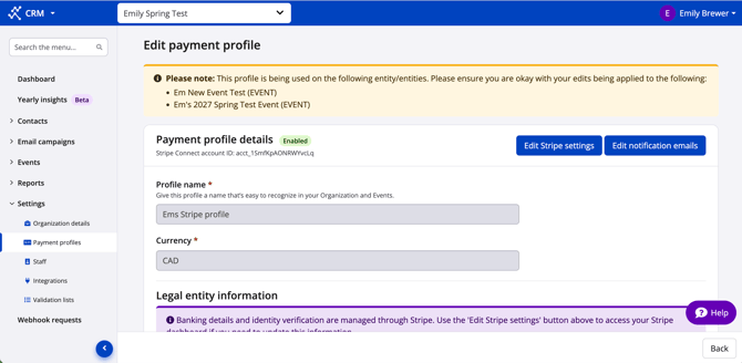 Screenshot 2026-06-11 at 5.36.33 PM