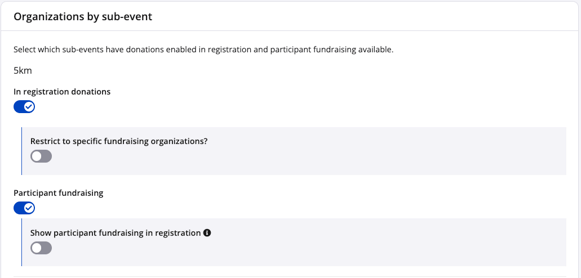 Screenshot 2026-07-20 at 2.11.58 PM