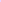 Screenshot 2026-07-20 at 2.16.36 PM