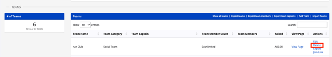 Screenshot 2026-07-22 at 10.06.28 AM