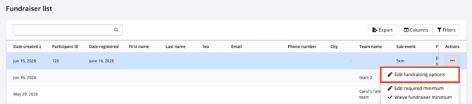 Screenshot 2026-07-22 at 11.18.27 AM