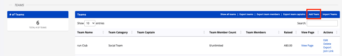Screenshot 2026-07-22 at 9.58.39 AM