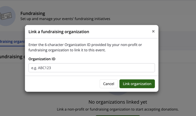 NP Orgs 4