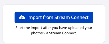 Screenshot 2025-08-20 at 12.08.40 pm