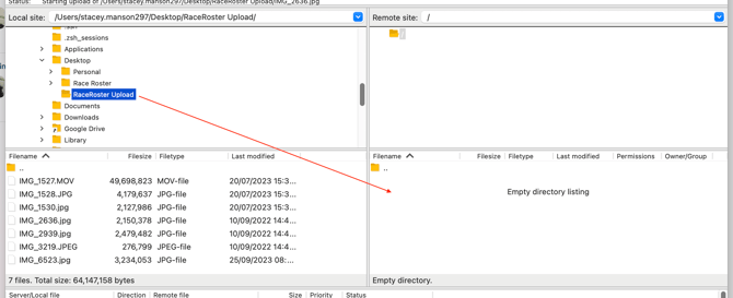 Screenshot 2025-08-20 at 12.22.26 pm