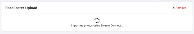 Screenshot 2025-08-20 at 12.33.02 pm