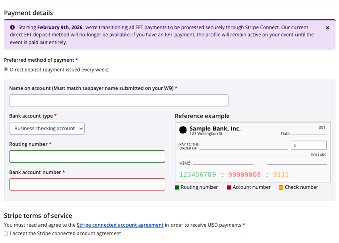 Screenshot 2026-03-16 at 11.21.03 AM