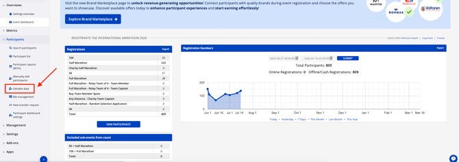 Screenshot 2026-03-16 at 11.27.00 AM