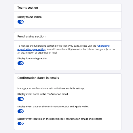 Screenshot 2026-03-16 at 11.37.14 AM