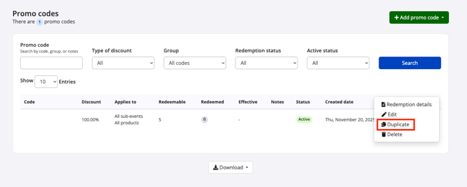 Screenshot 2026-03-16 at 11.41.37 AM