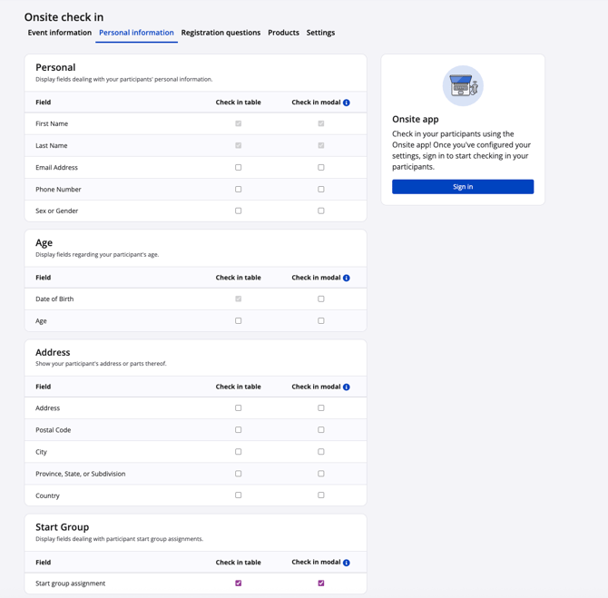 Screenshot 2026-03-27 at 11.16.43 AM