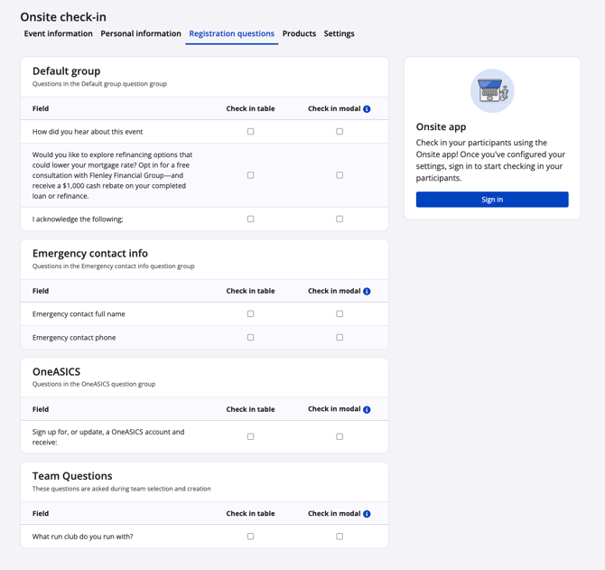 Screenshot 2026-03-27 at 11.19.00 AM