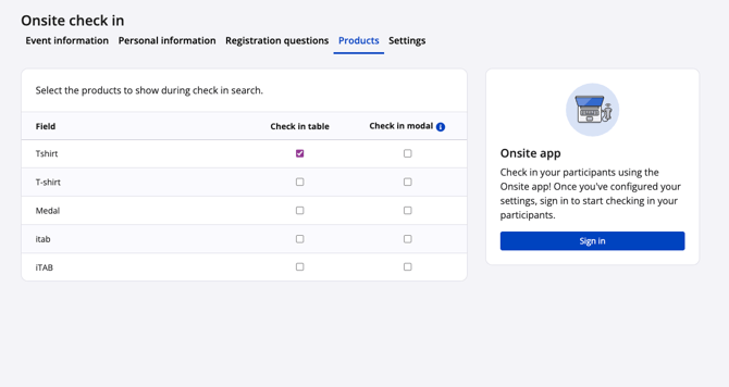 Screenshot 2026-03-27 at 11.19.07 AM