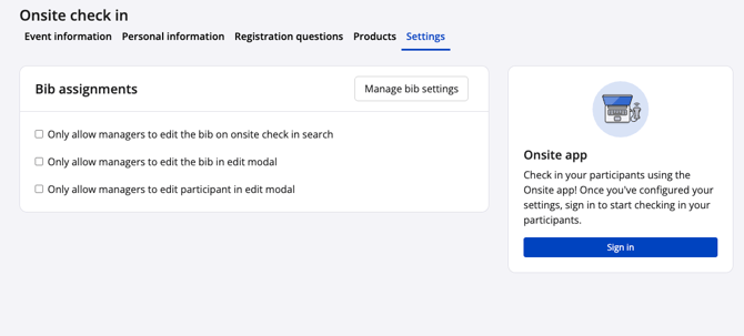 Screenshot 2026-03-27 at 11.19.14 AM