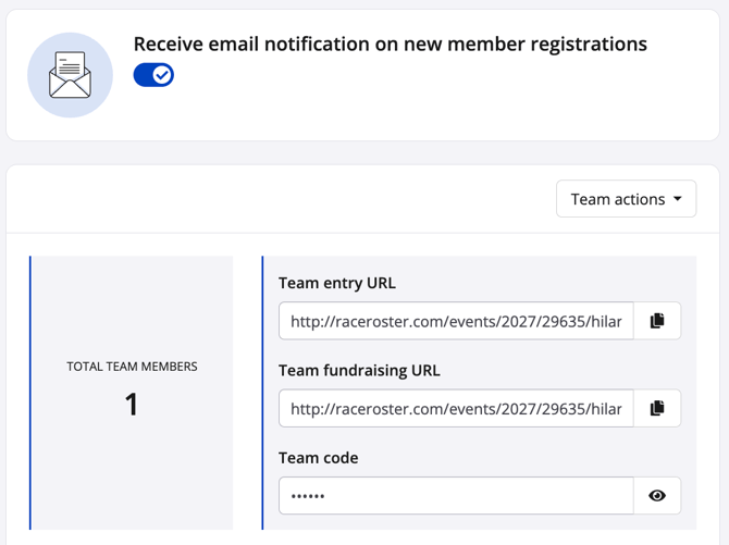Screenshot 2026-03-27 at 11.48.31 AM