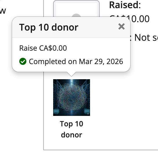 Screenshot 2026-04-06 at 8.17.29 PM