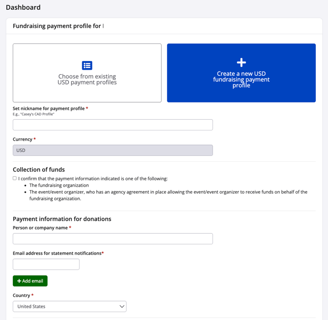 Screenshot 2026-04-07 at 7.29.08 PM