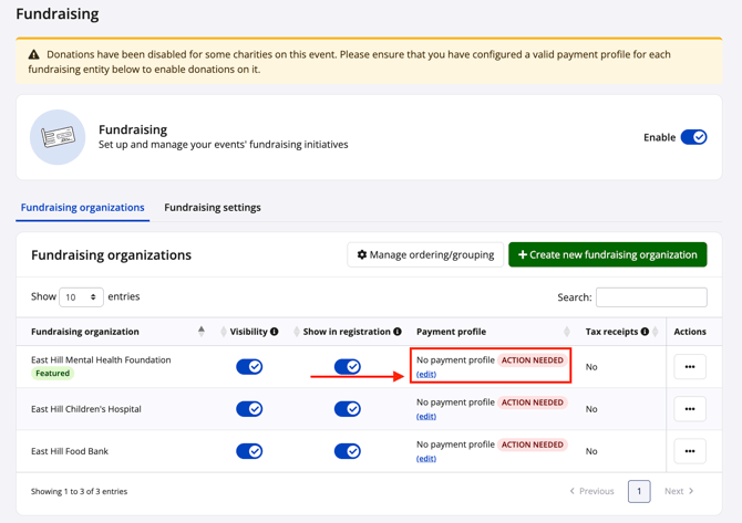 Screenshot 2026-04-07 at 7.33.36 PM