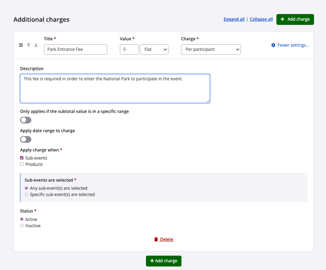 Screenshot 2026-04-09 at 10.28.58 AM