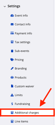 Screenshot 2026-04-09 at 10.29.07 AM