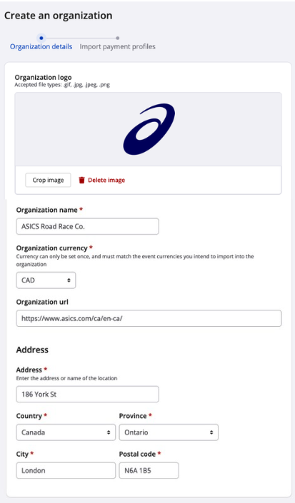 Screenshot 2026-04-09 at 10.40.16 AM