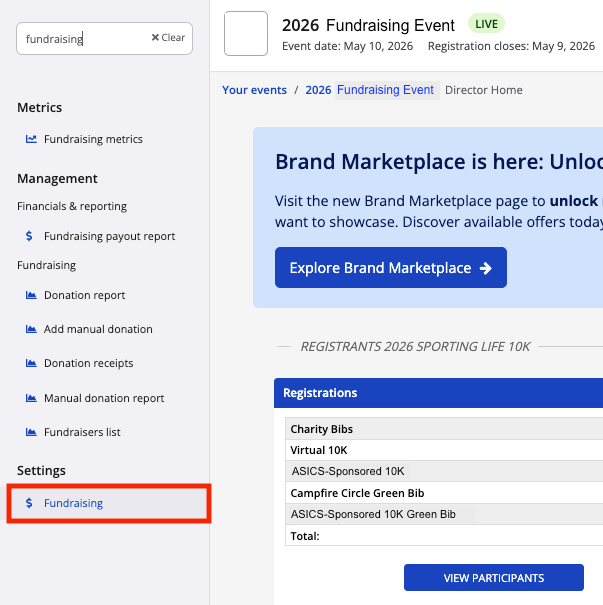 Screenshot 2026-04-16 at 3.09.11 PM-1
