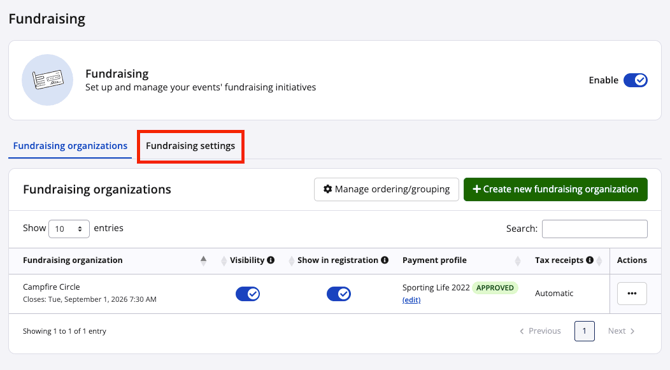 Screenshot 2026-04-16 at 3.27.51 PM