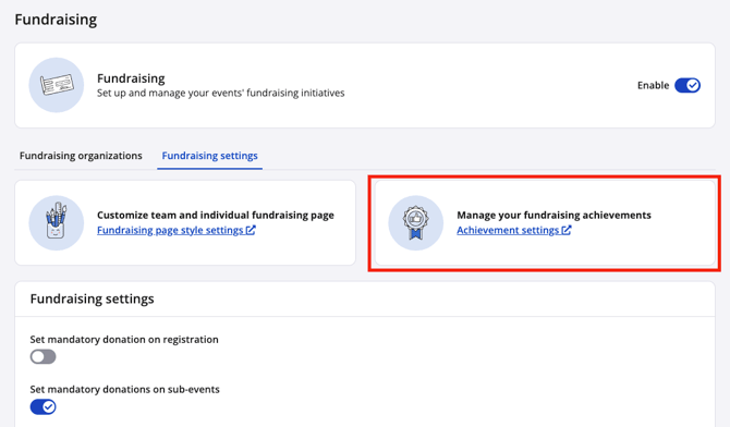 Screenshot 2026-04-16 at 3.28.33 PM