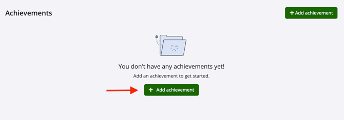 Screenshot 2026-04-16 at 3.52.45 PM