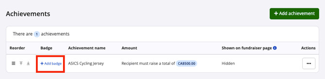 Screenshot 2026-04-20 at 4.38.42 PM