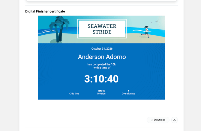 Screenshot 2026-04-30 at 10.58.50 AM