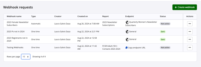 Screenshot 2026-06-30 at 7.17.44 PM