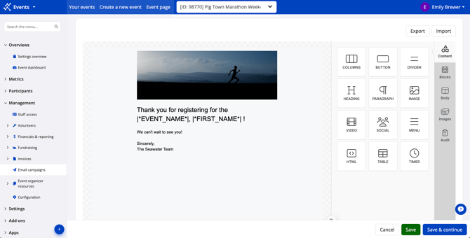 Screenshot 2026-07-24 at 4.31.01 PM