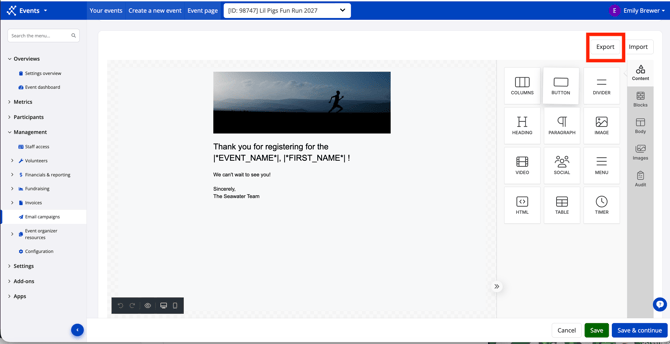 Screenshot 2026-07-24 at 4.34.47 PM