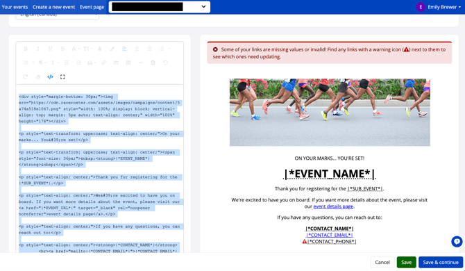 Screenshot 2026-07-24 at 4.43.17 PM