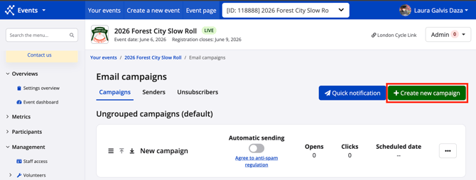 Screenshot 2026-08-28 at 3.08.59 PM
