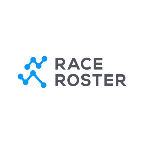 Race Roster Logo